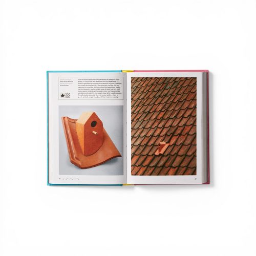 pet-tecture-design-for-pets-gessato-7