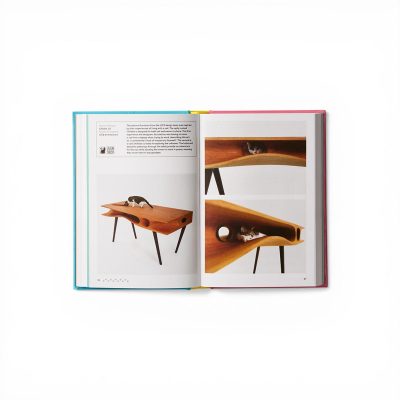 pet-tecture-design-for-pets-gessato-8