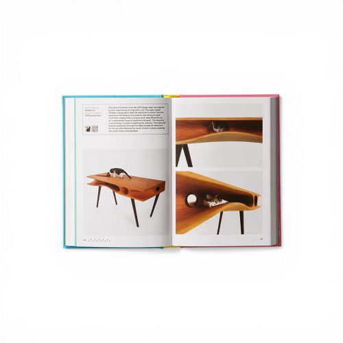 pet-tecture-design-for-pets-gessato-8