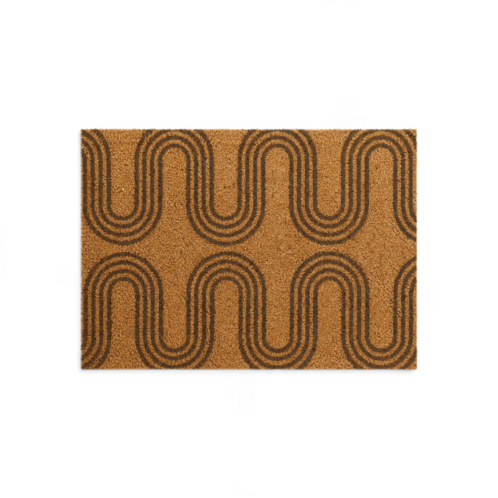 retro-wave-pattern-coir-doormat-gessato-1