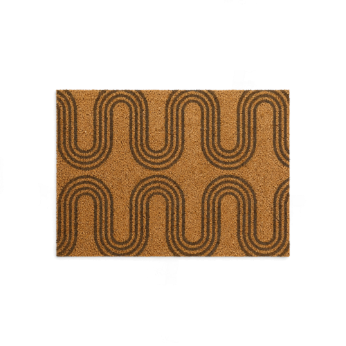 retro-wave-pattern-coir-doormat-gessato-1