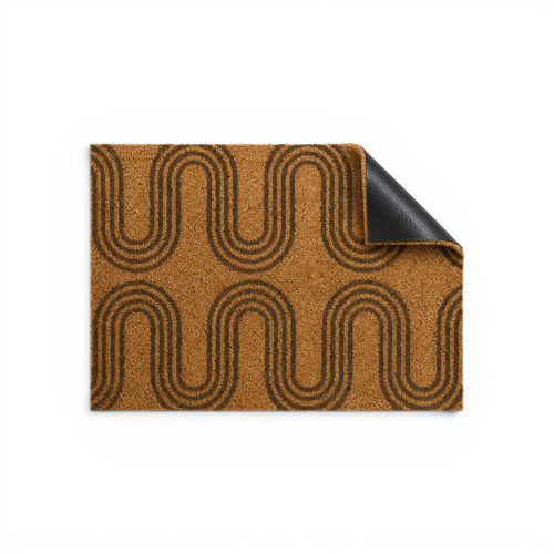 retro-wave-pattern-coir-doormat-gessato-2