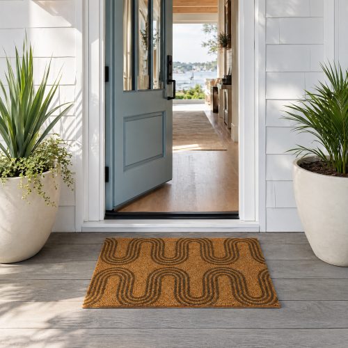 retro-wave-pattern-coir-doormat-gessato-3