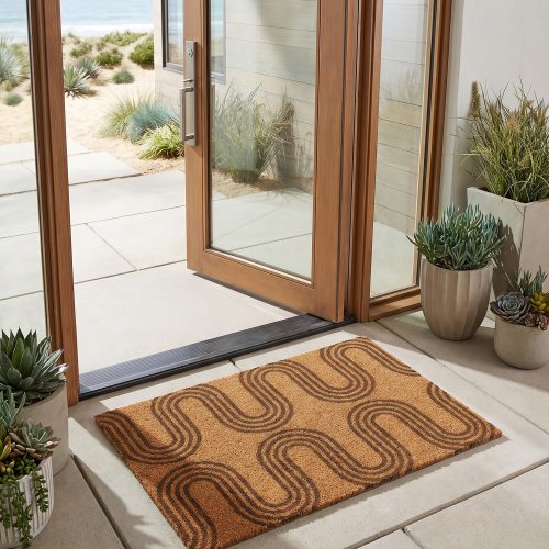 retro-wave-pattern-coir-doormat-gessato-4