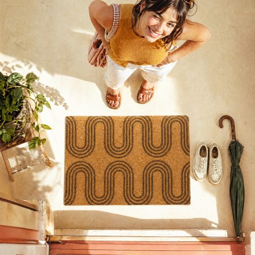 retro-wave-pattern-coir-doormat-gessato-5