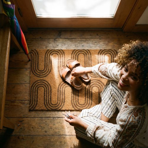 retro-wave-pattern-coir-doormat-gessato-6