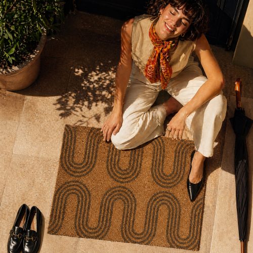 retro-wave-pattern-coir-doormat-gessato-7