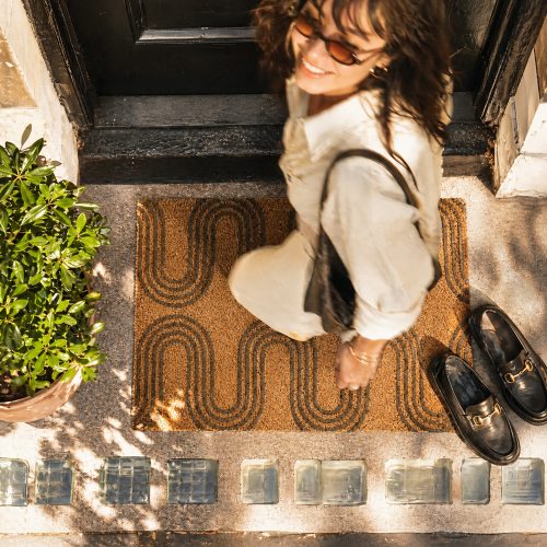 retro-wave-pattern-coir-doormat-gessato-8