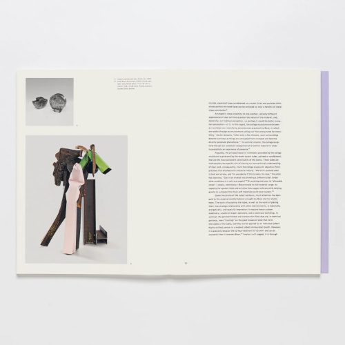 rizzoli-carol-bove- book-gessato-3