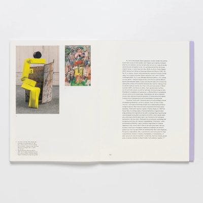 rizzoli-carol-bove- book-gessato-4