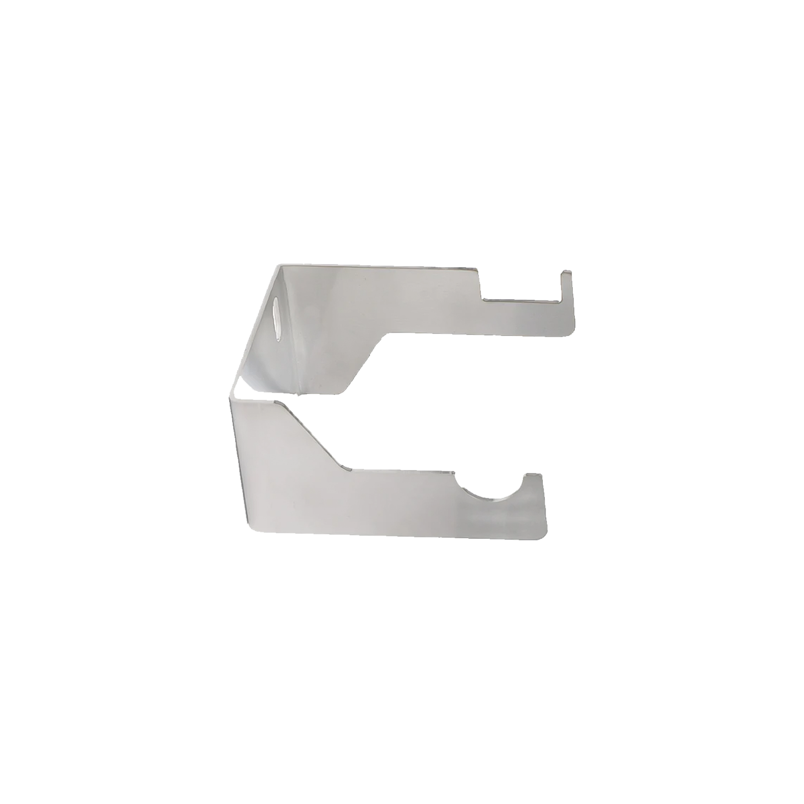 safe-t-bracket