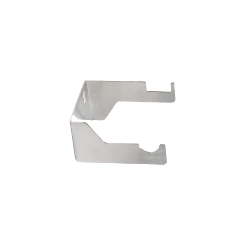 Design Fire Extinguisher - Wall Bracket