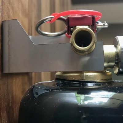 safe-t-wall-bracket