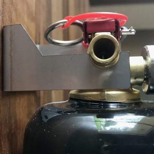 safe-t-wall-bracket