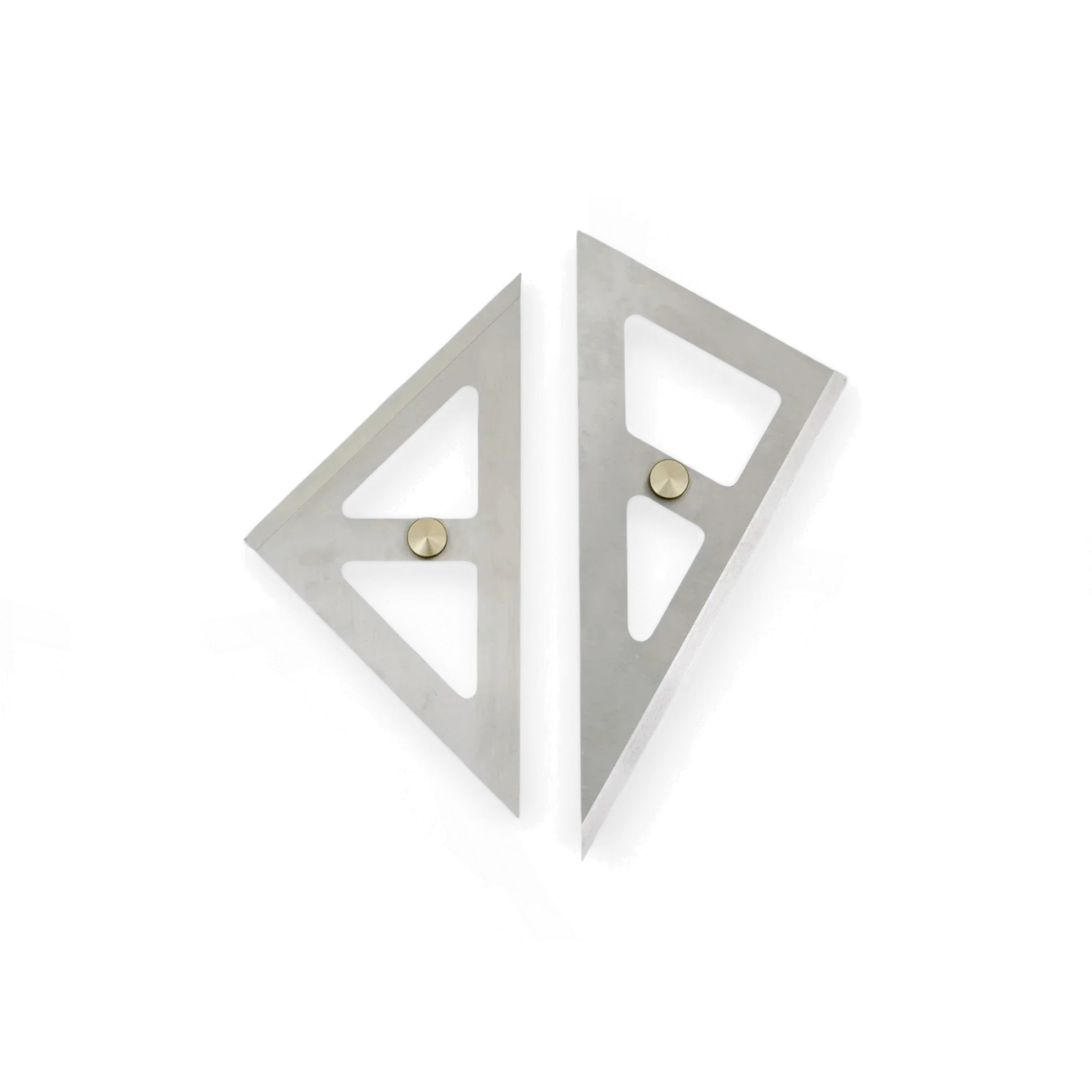 stainless-steel-set-squares-pair-gessato-0