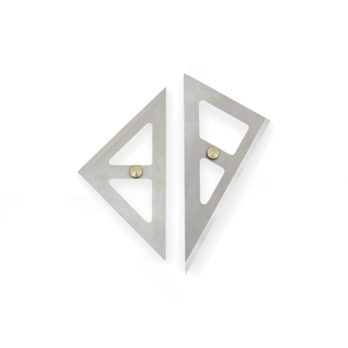 stainless-steel-set-squares-pair-gessato-0