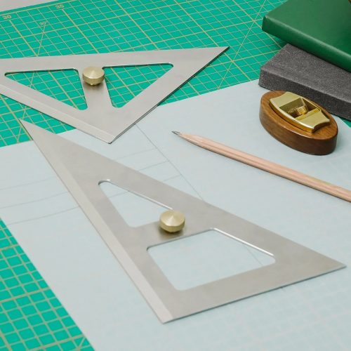 stainless-steel-set-squares-pair-gessato-2