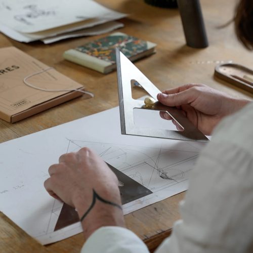 stainless-steel-set-squares-pair-gessato-3