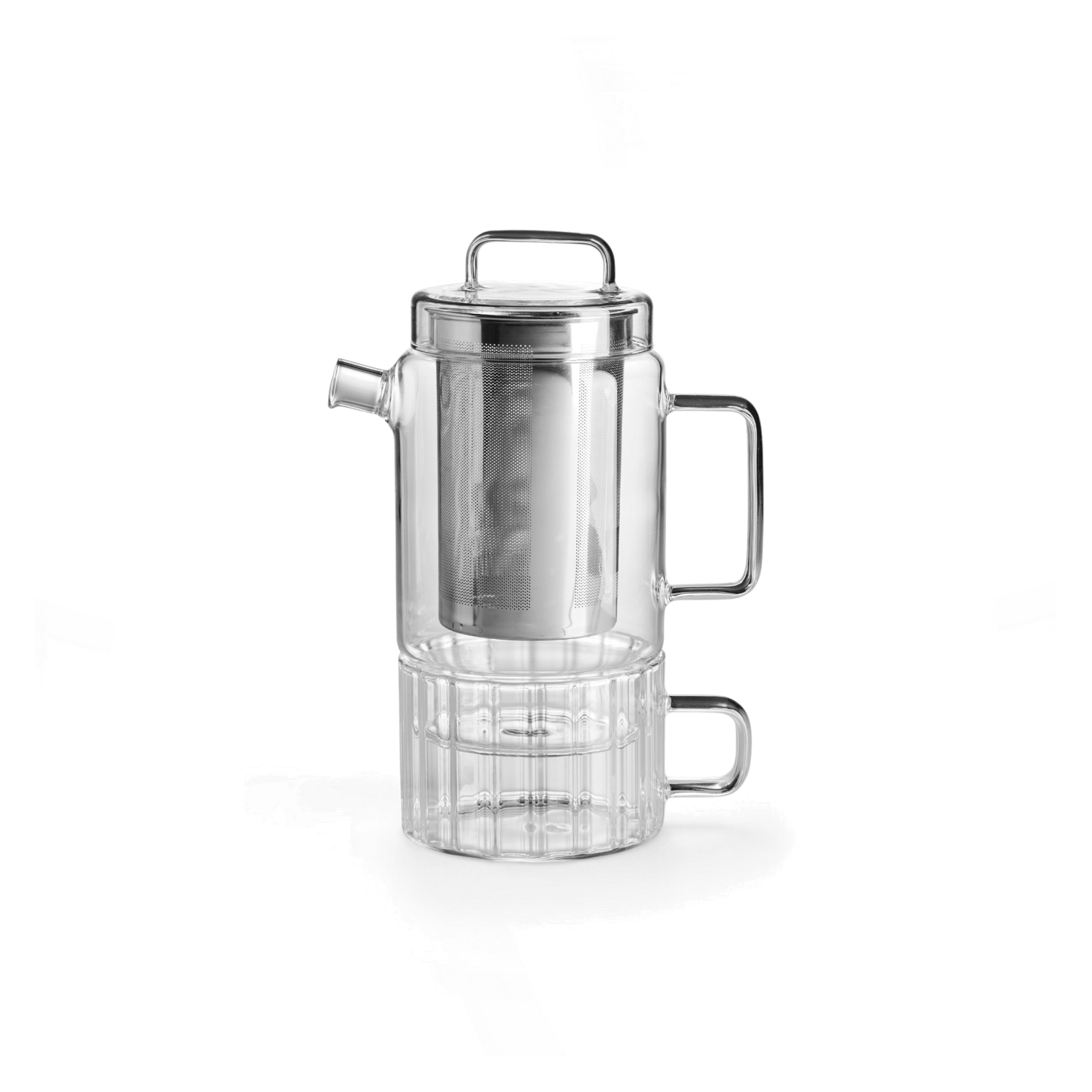 tea-for-one-glass-teapot-set-gessato-1