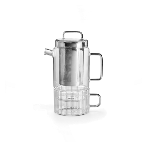 tea-for-one-glass-teapot-set-gessato-1