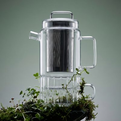 tea-for-one-glass-teapot-set-gessato-3
