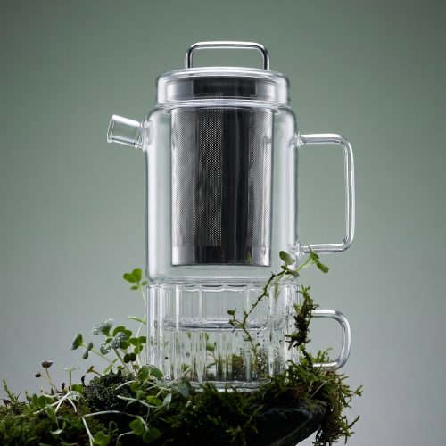 tea-for-one-glass-teapot-set-gessato-3