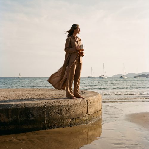 tea-for-one-glass-teapot-set-gessato-4