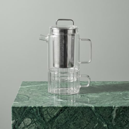 tea-for-one-glass-teapot-set-gessato-5