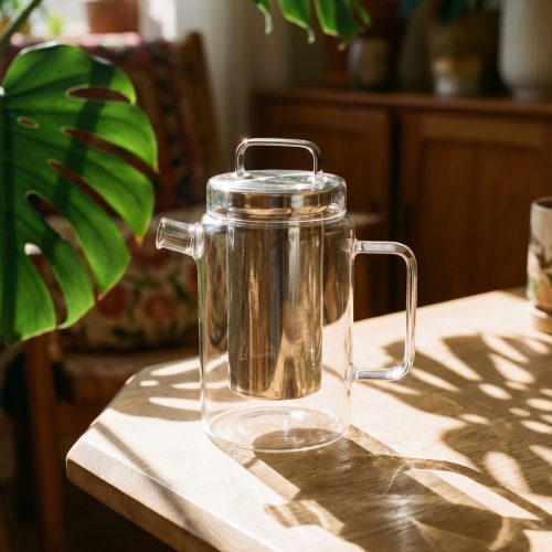 tea-for-one-glass-teapot-set-gessato-6