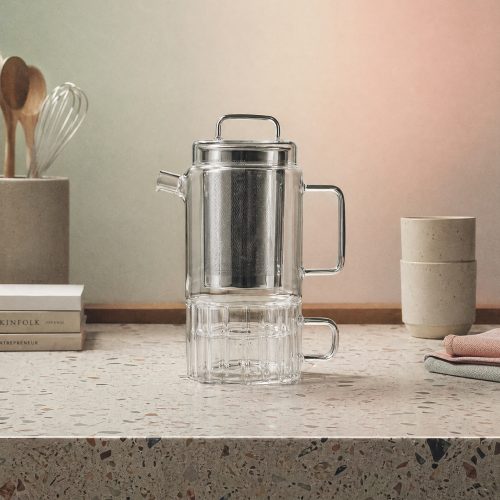 tea-for-one-glass-teapot-set-gessato-7