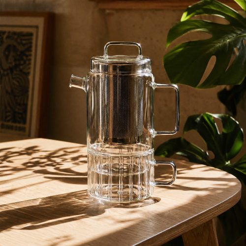 tea-for-one-glass-teapot-set-gessato-8