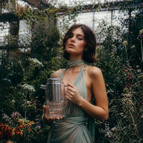 tea-for-one-glass-teapot-set-gessato-9