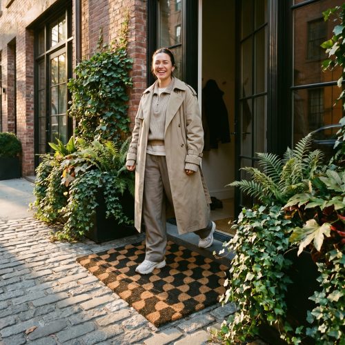 wavy-checkerboard-coir-doormat-gessato-5