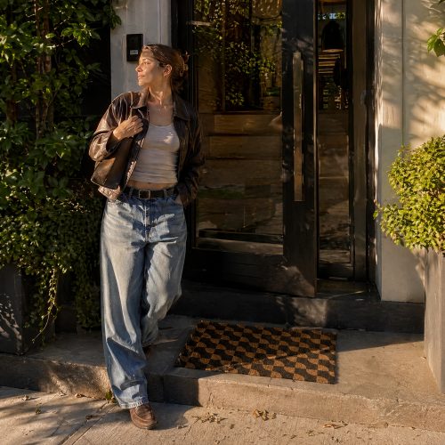 wavy-checkerboard-coir-doormat-gessato-6