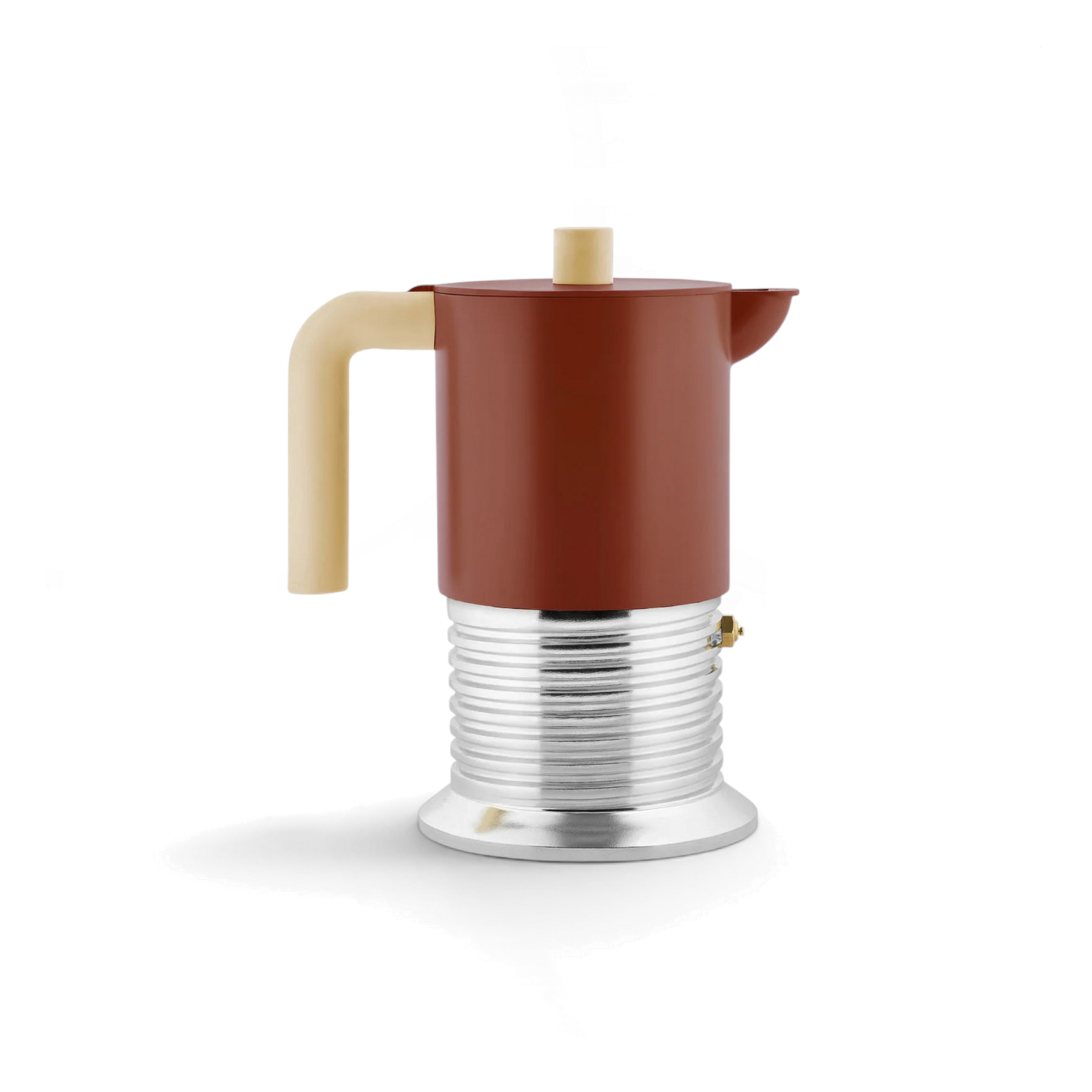 alessi-vite-espresso-coffee-maker-gessato-1