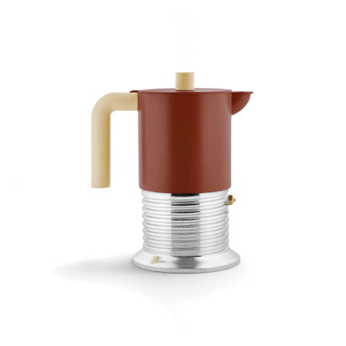 alessi-vite-espresso-coffee-maker-gessato-1