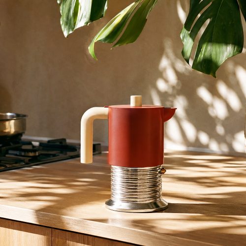 alessi-vite-espresso-coffee-maker-gessato-10