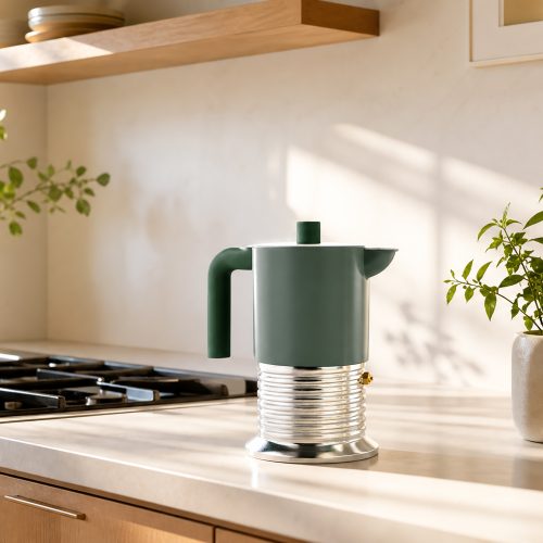alessi-vite-espresso-coffee-maker-gessato-11