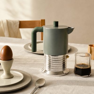 alessi-vite-espresso-coffee-maker-gessato-12
