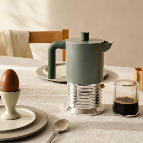 alessi-vite-espresso-coffee-maker-gessato-12