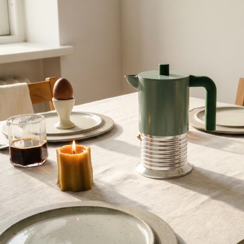 alessi-vite-espresso-coffee-maker-gessato-14