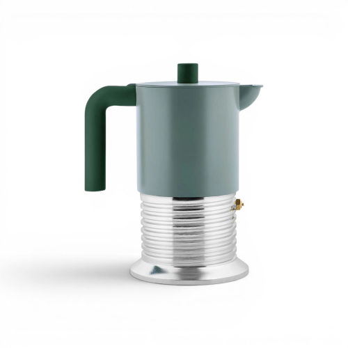 alessi-vite-espresso-coffee-maker-gessato-6