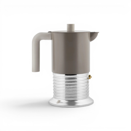 alessi-vite-espresso-coffee-maker-gessato-7