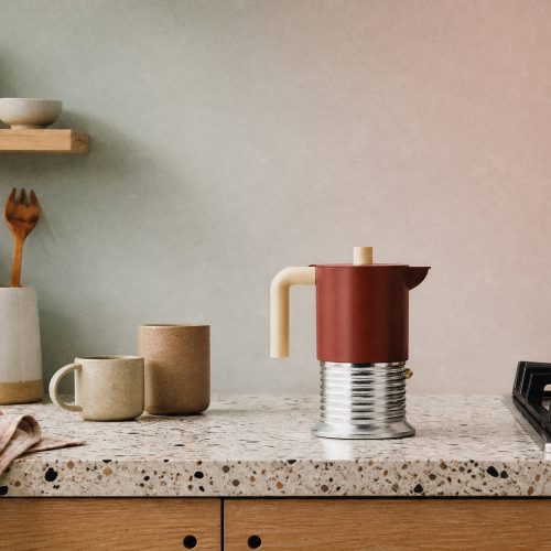 alessi-vite-espresso-coffee-maker-gessato-9