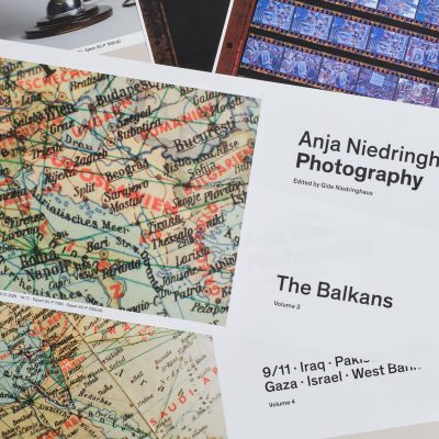 anja-niedringhaus-photography-book-gessato-3