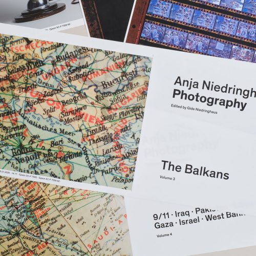 anja-niedringhaus-photography-book-gessato-3