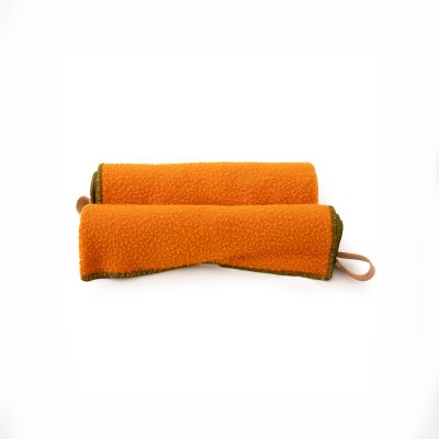 ansel-blanket-1