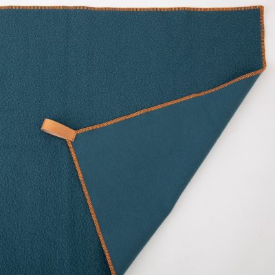 ansel-blanket-10