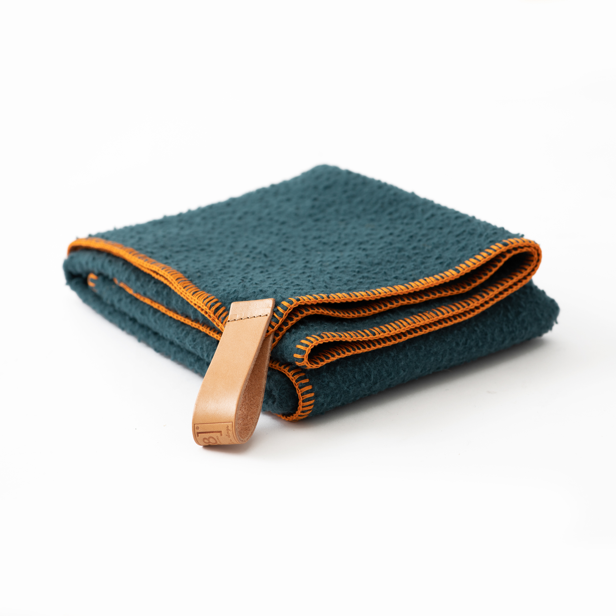  Blue, Medium