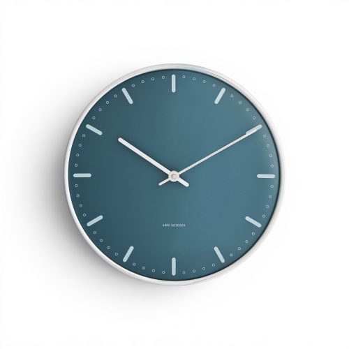 arne-jacobsen-city-hall-wall--blue-gessato-2